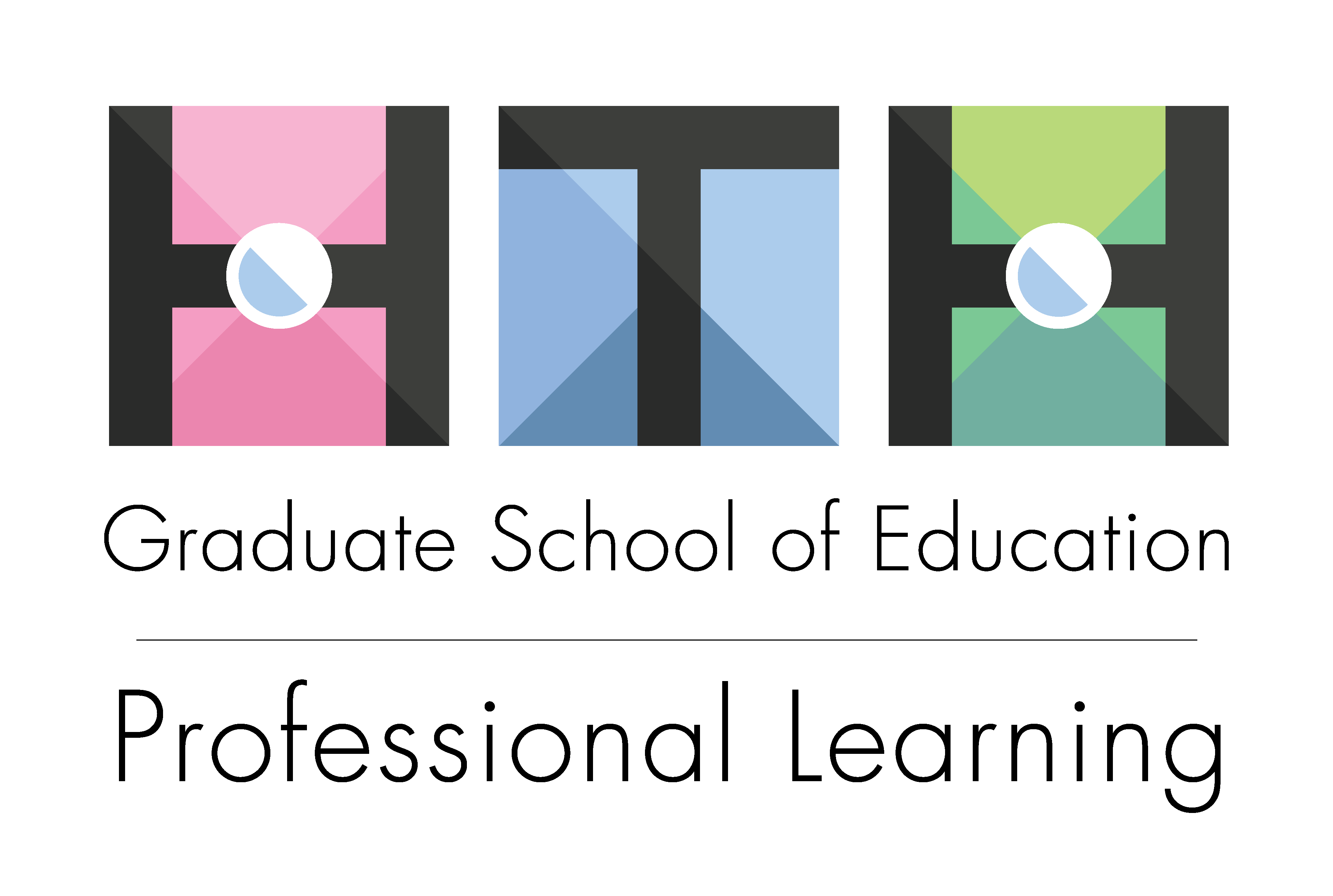 High Tech High Graduate School of Education